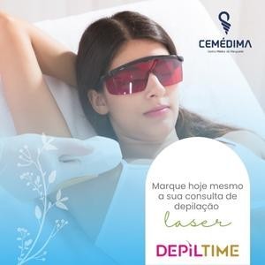 Imagem do produto Centro Médico 5