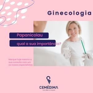Imagem do produto Centro Médico 6