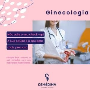 Imagem do produto Centro Médico 7