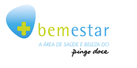 BemEstar
