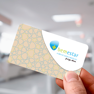 Imagem do produto Gift Card BemEstar 1