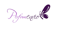 Perfumenvio