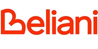 Beliani