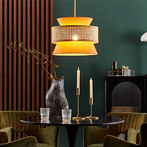 Imagem do produto Móveis e decoração de alta qualidade e design exclusivo 5