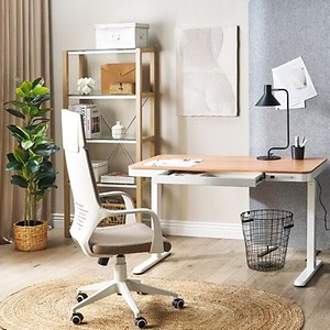 Imagem do produto Móveis e decoração de alta qualidade e design exclusivo 3