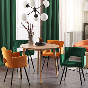 Imagem do produto Móveis e decoração de alta qualidade e design exclusivo 2
