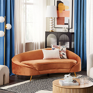 Imagem do produto Móveis e decoração de alta qualidade e design exclusivo 6