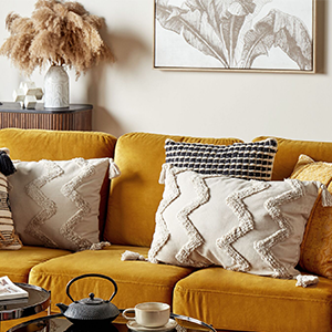 Imagem do produto Móveis e decoração de alta qualidade e design exclusivo 8