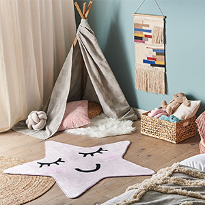 Imagem do produto Móveis e decoração de alta qualidade e design exclusivo 9