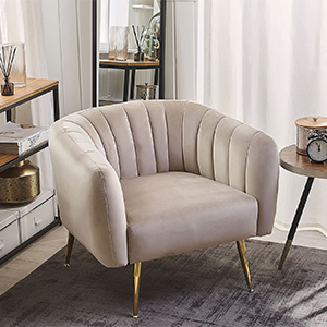 Imagem do produto Móveis e decoração de alta qualidade e design exclusivo 10