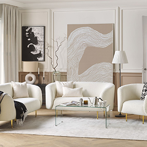 Imagem do produto Móveis e decoração de alta qualidade e design exclusivo 11