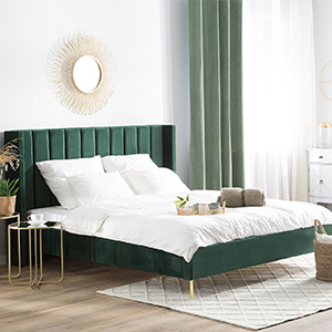Imagem do produto Móveis e decoração de alta qualidade e design exclusivo 13