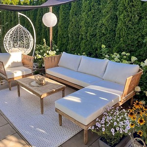 Imagem do produto Móveis e decoração de alta qualidade e design exclusivo 4