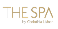 THE SPA by Corinthia Lisbon