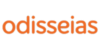 Odisseias