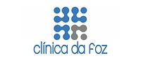 CLINICA DA FOZ - Médica e Dentária