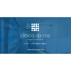 Imagem do produto Onde procuramos receber da melhor maneira quem confia em nós. 1