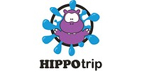 HIPPOtrip
