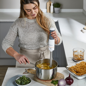 Imagem do produto Divirta-se a preparar pratos deliciosos 5