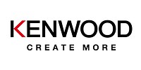 Kenwood