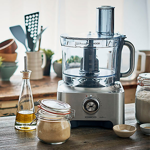 Imagem do produto Divirta-se a preparar pratos deliciosos 1