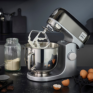 Imagem do produto Divirta-se a preparar pratos deliciosos 3