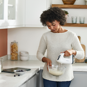 Imagem do produto Divirta-se a preparar pratos deliciosos 4