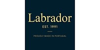 LABRADOR - Moda Masculina