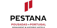 Pestana Pousadas de Portugal