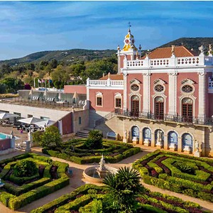 Imagem do produto Hotéis de luxo com história: castelos, palácios, mosteiros... 5