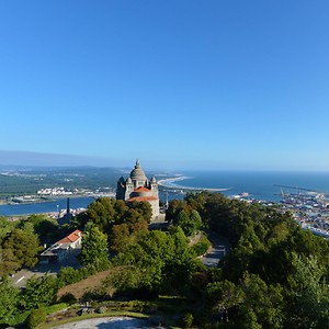 Imagem do produto Hotéis de luxo com história: castelos, palácios, mosteiros... 6