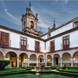 Imagem do produto Hotéis de luxo com história: castelos, palácios, mosteiros... 2