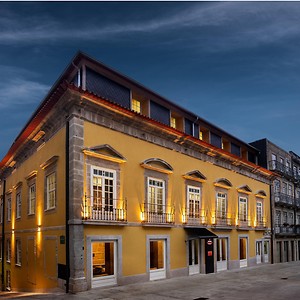Imagem do produto Hotéis de luxo com história: castelos, palácios, mosteiros... 7
