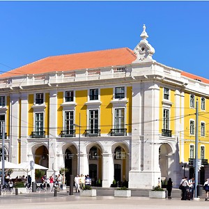 Imagem do produto Hotéis de luxo com história: castelos, palácios, mosteiros... 11