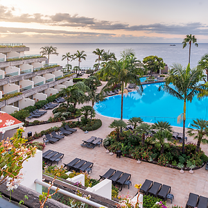Imagem do produto Resorts de praia e hotéis urbanos 3
