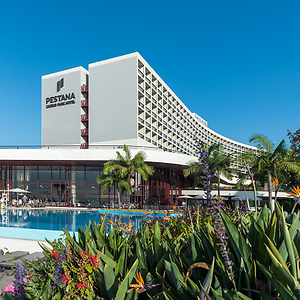 Imagem do produto Resorts de praia e hotéis urbanos 8