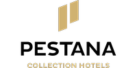 Pestana Collection Hotels