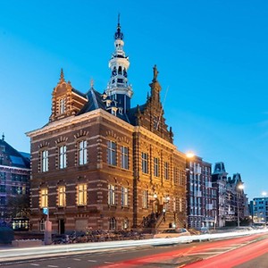 Imagem do produto Os melhores hotéis de luxo na Europa 6