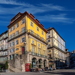 Imagem do produto Os melhores hotéis de luxo na Europa 11