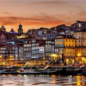 Imagem do produto Os melhores hotéis de luxo na Europa 5