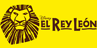 El Rey León