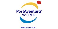 PortAventura World