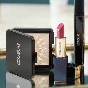 Imagem do produto Os melhores artigos de perfumaria, cosmética e skincare 4