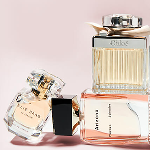 Imagem do produto Os melhores artigos de perfumaria, cosmética e skincare 3