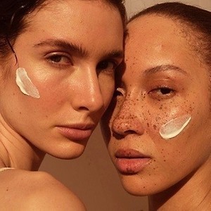Imagem do produto Os melhores artigos de perfumaria, cosmética e skincare 2