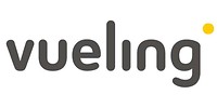 Vueling