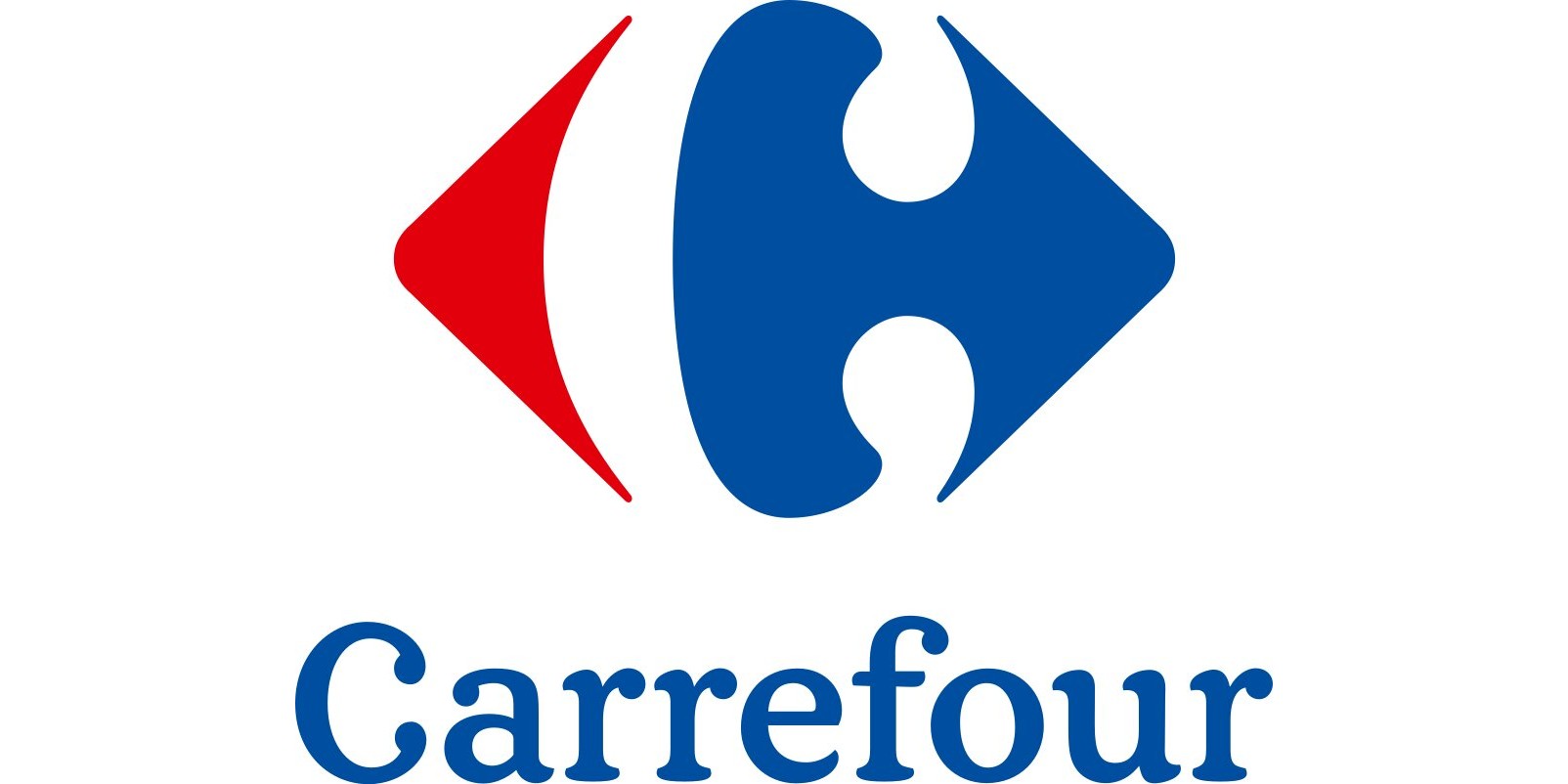 Carrefour, tu supermercado de confianza
