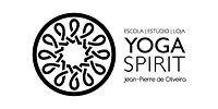 Yoga Spirit