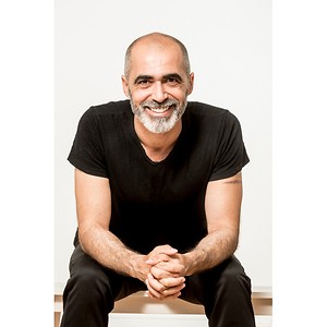 Imagem do produto Essencial para quem pratica yoga. 6