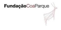 FUNDAÇÃO CÔA PARQUE
